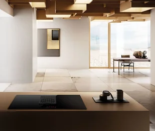 Elica NIKOLATESLA PRIME BL/F/83 (pochłaniacz) - Zestawy zintegrowane AGD - miniaturka - grafika 4