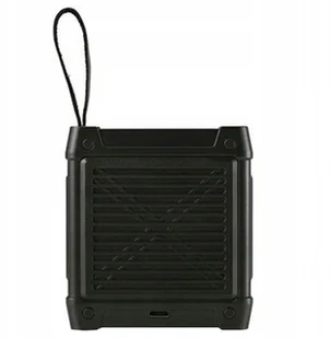 Remax Powerbank RPP-79 Micro Usb Usb 10000mAh - Powerbanki - miniaturka - grafika 46