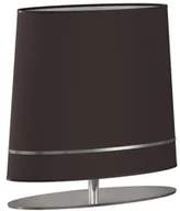 Lampy stojące - Milagro Lampa stołowa BOOTES MZ5029 MZ5029 - miniaturka - grafika 1