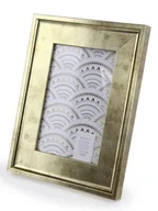 Ramki na zdjęcia - Styler Ramka 30x40 VENEZIA AC stare złoto 5902841512795 - miniaturka - grafika 1