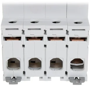 Legrand ROZŁĄCZNIK IZOLACYJNY LE-406489 TRÓJFAZOWY 100 A LE-406489 - Wyłączniki światła i elektryczne - miniaturka - grafika 5