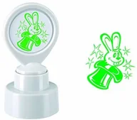 Pieczątki - Colop motywacja stempel "Wysoce damski", wei VE = 1 148307 - miniaturka - grafika 1