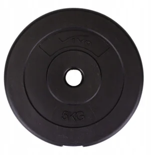 Obciążenie Bitumiczne Vivo FG023 29mm - 5kg - Obciążenia - miniaturka - grafika 2