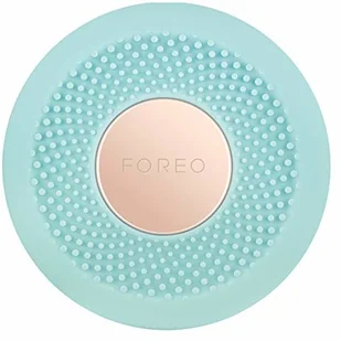 FOREO FOREO UFO Mini Mint - Maseczki do twarzy - miniaturka - grafika 2