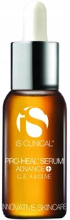iS Clinical Pro-Heal Serum Advance+ Serum 15ml 1105.015 - Zestawy kosmetyków damskich - miniaturka - grafika 2