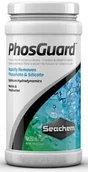 Preparaty do akwarium - Seachem PhosGuard 100ml PhosGuard 100ml - miniaturka - grafika 1