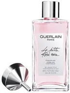 Wody i perfumy damskie - Guerlain La Petite Robe Noire Edt - miniaturka - grafika 1