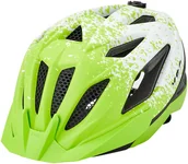 Kaski rowerowe - KED Street Jr. Mips Helmet Kids, biały S | 49-55cm 2022 Kaski dla dzieci 12104236652 - miniaturka - grafika 1