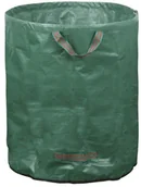 Worki na śmieci - Worek na odpady ogrodowe 272 l 30794 - miniaturka - grafika 1