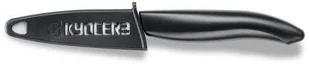 Kyocera Czarny ochraniacz 11 cm BG-110 - Akcesoria do sztućców - miniaturka - grafika 6