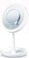 Lusterka do makijażu - Beurer BS 45 - miniaturka - grafika 1