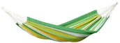 Hamaki - AMAZONAS Hamak jednoosobowy Lambada - miniaturka - grafika 1