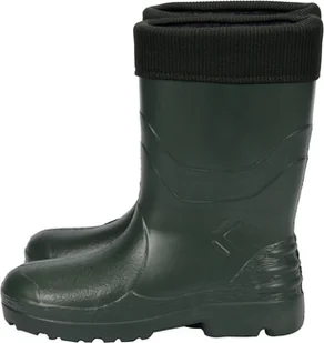 Vorel Kalosze damskie z pianki EVA z wyjmowaną wkładką rozmiar 41 73936 73936 - Obuwie robocze - miniaturka - grafika 2