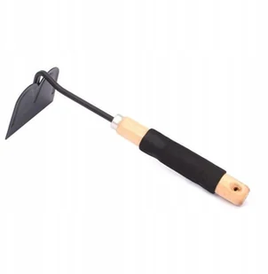 Mini Motyczka ogrodowa - Inne akcesoria do nawadniania - miniaturka - grafika 2