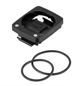 Akcesoria rowerowe - Sigma Podstawka do licznika STS CR2450 Topline 2016 209 - miniaturka - grafika 1