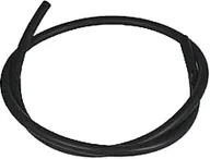 Akcesoria do myjek - Karcher wąż myjki ciśnieniowej 6.389-534.0 Karcher - miniaturka - grafika 1