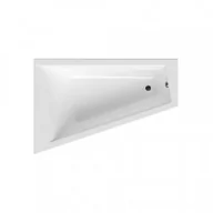 Wanny - Massi MSWT-FU-002150100L FURDO 150x100 Lewa - miniaturka - grafika 1