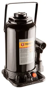 Neo Podnośnik słupkowy 11-700 - Podnośniki - miniaturka - grafika 2