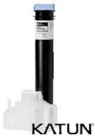 Bębny do drukarek - Katun Toner DQ TU10J do Panasonic DP 1520/1820 | 420g | black Access 37740 - miniaturka - grafika 1