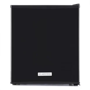 Lodówka Klarstein HEA-MKS-5 - Lodówki - miniaturka - grafika 2