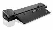 Stacje dokujące i replikatory portów - Lenovo ThinkPad WorkStation Dock 40A50230EU - miniaturka - grafika 1