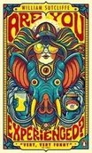 Powieści - Are You Experienced$954 - Sutcliffe William - miniaturka - grafika 1