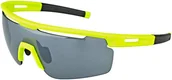 Okulary sportowe - BBB Avenger BSG-57 Okulary sportowe, neon yellow 2021 Okulary sportowe 2973255716 - miniaturka - grafika 1