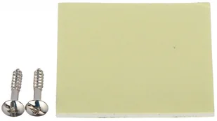 Abcvision OGRANICZNIK PRZEPIĘĆ AXON-ADSL ETHERNET - Akcesoria do monitoringu - miniaturka - grafika 6