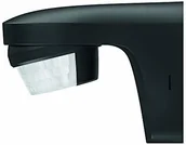 Czujniki ruchu i zmierzchu - Theben teby czujnikiem ruchu, 1010501 - miniaturka - grafika 1