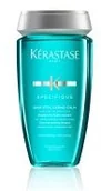 Szampony do włosów - Kerastase Specifique kąpiel kojąca do wrażliwej skóry głowy 250ml - miniaturka - grafika 1