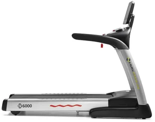 HMS BIEŻNIA ELEKTRYCZNA BE6000 SEMI COMERCIAL PREMIUM - Bieżnie - miniaturka - grafika 5