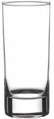Wyposażenie lokali gastronomicznych - Pasabahce Szklanka wysoka 290 ml side 400034 - miniaturka - grafika 1