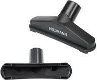Akcesoria do odkurzaczy - HILLMANN AOSSZEL01 - miniaturka - grafika 1