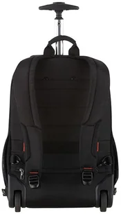 Samsonite Plecak na kołach Guardit 2.0 15.6" - Plecaki - miniaturka - grafika 7
