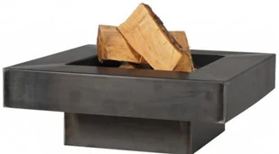 Farmcook Palenisko ogrodowe Pan 5 80cm - Paleniska ogrodowe - miniaturka - grafika 2