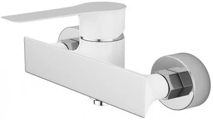 Laveo Raila BLL 640D - Baterie wannowe i prysznicowe - miniaturka - grafika 3