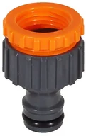 Inne akcesoria do nawadniania - EPM Przyłącz z gwintem wewnętrznym GARDEN 1/2-3/4\&quot E-200-0007 E-200-0007 - miniaturka - grafika 1