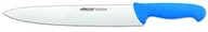 Noże kuchenne - Arcos 2900 seria Blauw Chefmes 30 cm 292323 - miniaturka - grafika 1