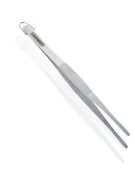 Pozostałe akcesoria kuchenne - Leifheit Pęseta kuchenna 30 cm 03225 - miniaturka - grafika 1