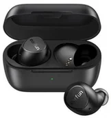 Słuchawki - EarFun Free 2 (TW101) czarne - miniaturka - grafika 1