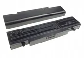 Baterie do laptopów - Samsung Bateria do NP350E7C NP550P5C NP550P7C - miniaturka - grafika 1
