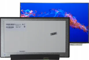 Kauber Uchwyt sufitowy Ultra Direct XL biały - Uchwyty do projektorów - miniaturka - grafika 3