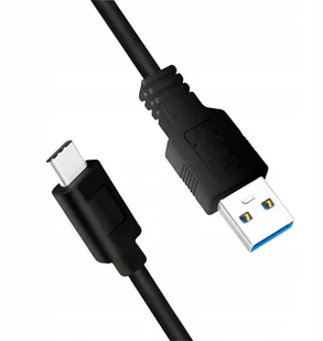LogiLink Kabel USB USB Typ C 1 m - Kable USB - miniaturka - grafika 2