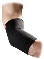 Ściągacze i opaski sportowe - Mc David MC David bandaże, L 512R-L - miniaturka - grafika 1