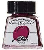 Naboje i atramenty - Winsor & Newton tusz rysunkowy 1005542 - miniaturka - grafika 1
