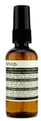 Inne - Aesop ezop immediate Moisture Facial hydrosol 60 ML/2oz  akcesoria do pielęgnacji skóry - miniaturka - grafika 1