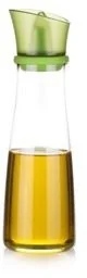 Tescoma Dozownik do oliwy Vitamino 250 ml 642772 - Pojemniki na przyprawy - miniaturka - grafika 3