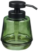 Mydelniczki i dozowniki mydła - Dozownik mydła Mood Coram - miniaturka - grafika 1
