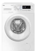 Pralki - Amica WA1S610CLiSH - miniaturka - grafika 1