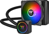 Chłodzenie wodne - Thermaltake TH120 ARGB Sync - miniaturka - grafika 1
